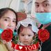 Erickson Miranda - Facebook