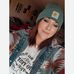 Miranda Blair Erickson - Facebook