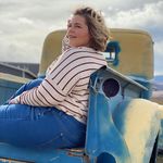 Miranda Erickson - @mirandajerickson - Instagram