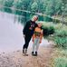 Miranda Erickson - Facebook