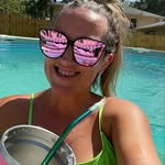 Miranda Erickson - @mirandaae412 - Instagram