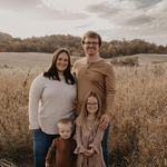 Miranda Erickson - @merickson16 - Instagram