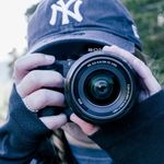 Miranda Erickson - @pancakes_pictures - Instagram