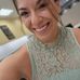 Miranda Erickson - Facebook
