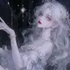 Miranda Erickson - @miranda.erickson6 - TikTok
