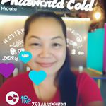 Miranda Erickson - @miranda_erickson_xzy60666 - Instagram