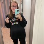 Miranda Erickson - @just.keep.slimming.ww - Instagram