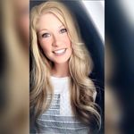 Miranda Erickson ♡ - @mderickson12 - Instagram