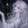 Miranda Erickson - @miranda.erickson0 - TikTok