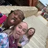 Miranda Erickson - @mirandaerickson44 - TikTok