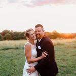 Miranda Erickson-Hamrick - @kujhawk2204 - Instagram