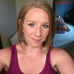 Miranda Erickson Winey - @live_love_sparkle_paparazzi - Instagram
