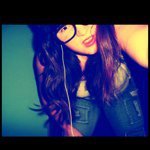 Miranda Rae Erickson - @mirandarae17 - Instagram
