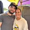 miranda.erickson08 - @miranda.erickson08 - TikTok