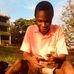 Anokwah Ernest - Facebook