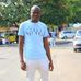 Ernest Marinda Hlanga - Facebook