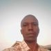 Ernest Muranda - Facebook