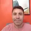 ernstomiranda - @ernstomiranda - TikTok