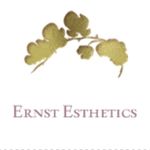 Miranda Ernst - @ernst_esthetics - Instagram