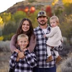 Miranda Ernst - @mirandaernst511 - Instagram
