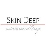 Miranda Ernst - @skin_deep_microneedling - Instagram