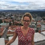 Miranda Ernst - @miranda_ernst73 - Instagram