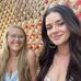 Miranda Ernst - Facebook