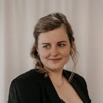 Miranda Van Schoor - Ernsten - @mirandaernsten - Instagram