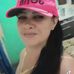 Estela Miranda - Facebook