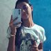 Ester Miranda - Facebook