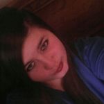 Miranda Estep - @proudavonrep19 - Instagram