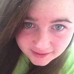 Miranda Estep - @ridethewindroyal - Instagram