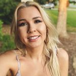 Miranda Estep - @mirandaestep - Instagram