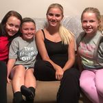 Miranda Estep - @mirandaestep00 - Instagram