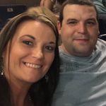 Miranda Estep - @estepmiranda - Instagram