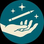 Miranda Estep - @mirandaestepdesign - Instagram