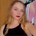 Miranda Jolene Estep - Facebook