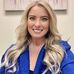 Miranda Owens Estep - Facebook