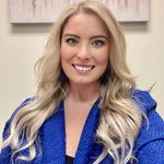 Miranda Estep - @miranda_o_estep - Instagram
