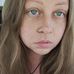 Marinda Eubanks - Facebook
