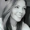 Miranda Eubanks675 - @mirandaeubanks8 - TikTok