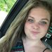 Miranda Eubanks - Facebook