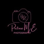 Miranda Eubanks - @picture_m.e._photography - Instagram