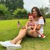 Miranda Eubanks - Facebook