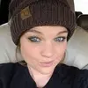 Miranda Eubanks - @miranda._.96 - TikTok