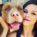 Miranda Eubanks - Facebook