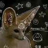 🦊🍂🍁Matt_thetherian🍁🍂🦊 - @mirandafields507 - TikTok