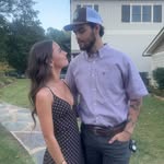 Miranda - @_mirandafields_ - Instagram
