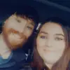 Miranda - @miranda_fields255 - TikTok