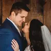 Miranda - @mirandafields13 - TikTok
